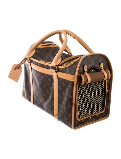 lv hundehalsbånd|Dog Carrier 40 .